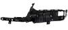 SUPPORTO P/TI A/SX BMW X3 G01 06/21> M-PKG