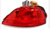 FANALE P/DX RETROM RENAULT SCENIC 03/09> CAPTUR 02/13>