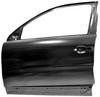 PORTA A/SX VOLKSWAGEN TIGUAN 09/07>