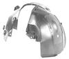LOCARO A/SX SMART FORFOUR 11/14> injection
