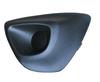GRIGLIA P/TI A/SX PRED FEND OPEL VIVARO 01/14>