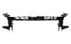 OSSATURA MERCEDES CLASSE A W177 08/18> CLA C118 03/19>