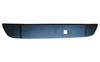 MODAN P/TI ANT PEUGEOT 3008 01/13>