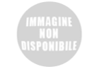 ALZ MERCEDES CLASSE E(W211) (2002 >)SOLO MECC 4P P/SX